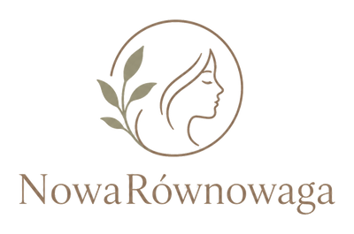 NowaRównowaga