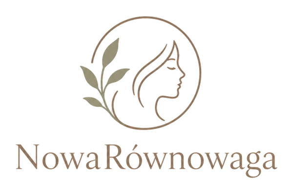 NowaRównowaga